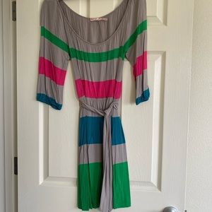 Juicy Couture Dress